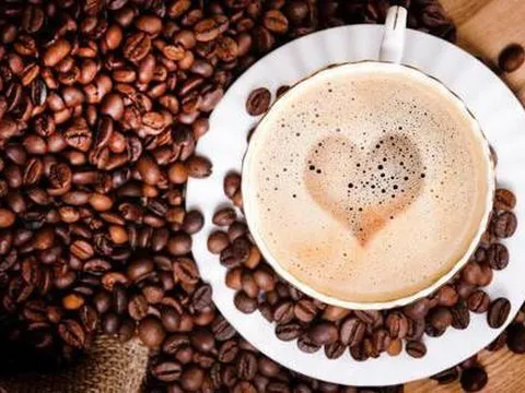 Cà phê có nhiều lợi ích cho sức khỏe nhưng uống loại nào là tốt nhất?