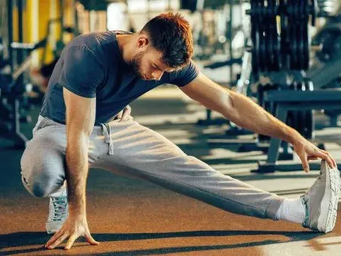 Tập thể dục buổi tối: Lợi hay hại cho sức khỏe?