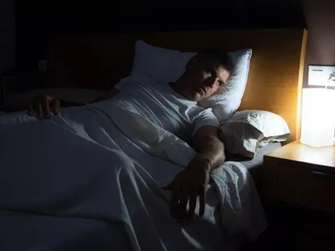 Thói quen tưởng vô hại mỗi tối có thể khiến bạn dễ ung thư, đau tim