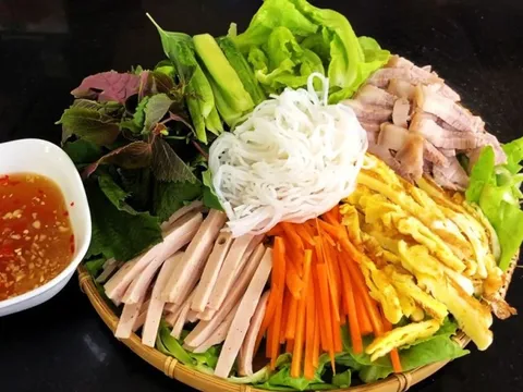 1 cách ăn nhiều người Việt khen ngon nức nở nhưng có thể khiến cơ thể phải gánh 'họa'