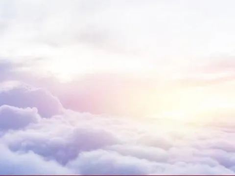 Tìm thấy gen kháng thuốc kháng sinh trong mây