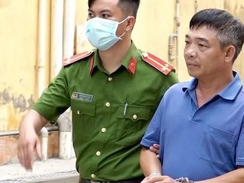 An Giang: Bắt giam giám đốc in, phát hành, mua bán trái phép hóa đơn