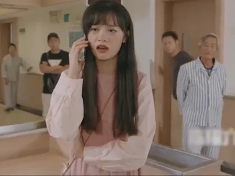 Đừng bao giờ cãi nhau với người yêu khi đang ở nơi công cộng