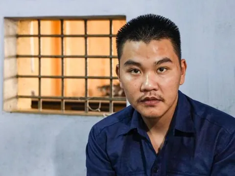 Tây Ninh: Bắt nhóm thanh niên ép người dân viết giấy nợ