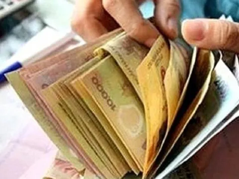 Thay đổi thủ tục truy lĩnh lương hưu, trợ cấp BHXH của người đã mất