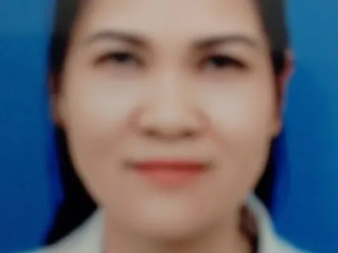 Nữ Phó Chủ tịch xã bị khởi tố vì cho dân vay nặng lãi