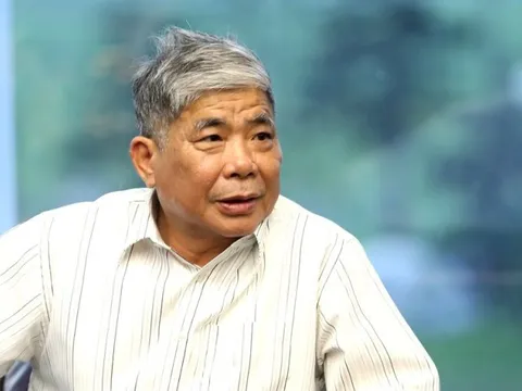 Bộ Công an lý giải việc kéo dài vụ án "đại gia điếu cày" Lê Thanh Thản