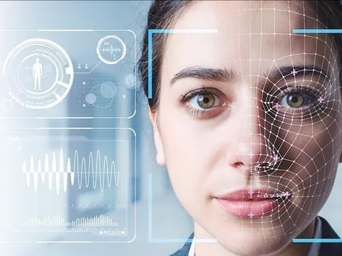 Cảnh báo hình thức lừa đảo bằng cuộc gọi video deepfake