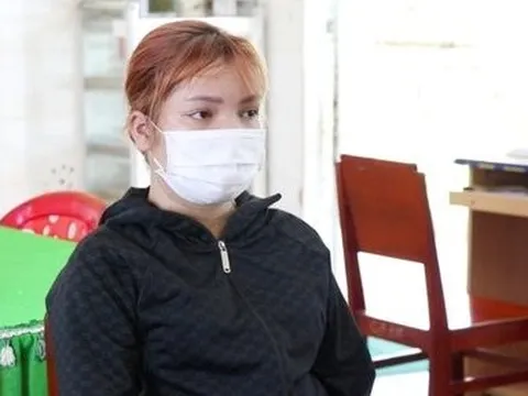 Vĩnh Long: Khởi tố kẻ “chủ mưu” đánh hội đồng nữ sinh