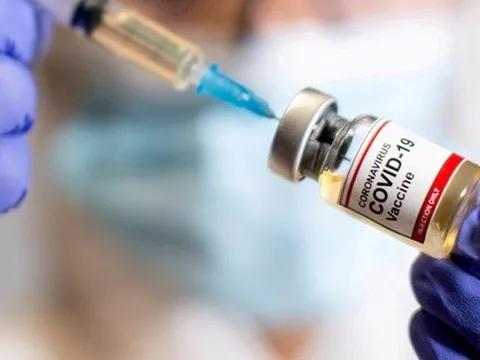 CDC Mỹ: Nếu chỉ tiêm vắc-xin COVID-19 "đơn giá" như Việt Nam, hiệu quả thế nào?