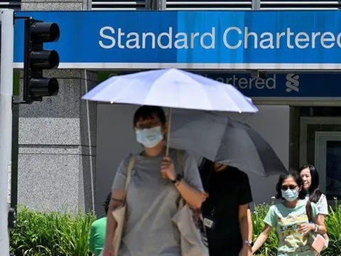 COVID-19 lại thử thách hệ thống y tế một số nước Đông Nam Á