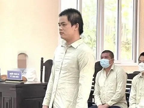 Tự xưng là cháu Chủ tịch tỉnh lừa chạy dự án chiếm đoạt hàng tỷ đồng