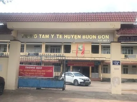 Hàng chục người nhập viện sau khi ăn đám cưới