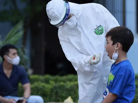 Chuyên gia phân tích lý do COVID-19 không còn là tình trạng y tế khẩn cấp toàn cầu