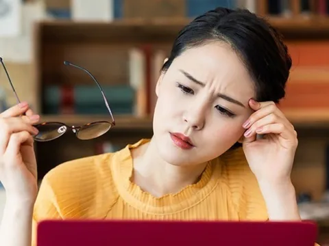 Uể oải, mệt mỏi sau kỳ nghỉ lễ: Bác sĩ phân tích nguyên nhân