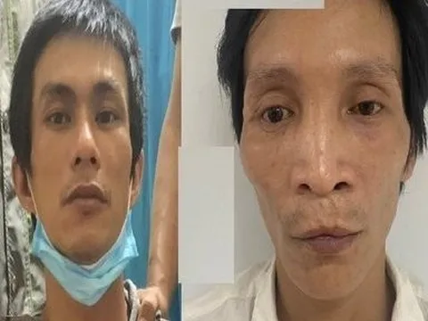 Đà Nẵng: Phá đường dây bán ma túy cho "dân chơi", ngụy trang tinh vi