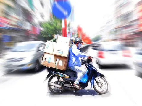 Đi nắng về lập tức bật quạt và điều hòa mạnh, người đàn ông bị đột quỵ