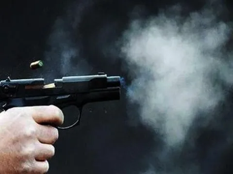 Khánh Hòa: Điều tra vụ nổ súng ở huyện Diên Khánh làm 1 người tử vong