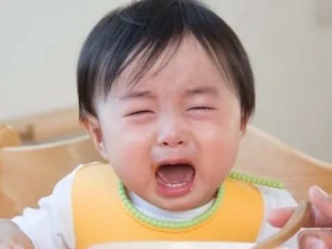 Chuyên gia lưu ý cách tăng cường hấp thu dưỡng chất ở trẻ