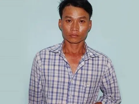 Long An: Khởi tố 2 đối tượng tàng trữ trái phép các chất ma túy
