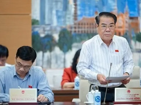 Lo lắng việc giao kết sản phẩm bảo hiểm nhân thọ thiếu minh bạch