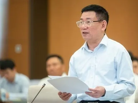 Tiết kiệm kinh phí, vốn Nhà nước năm 2022 đạt gần 54.000 tỷ đồng