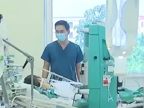 Dịch COVID-19 hôm nay: 2.507 ca nhiễm, 3 trường hợp tử vong