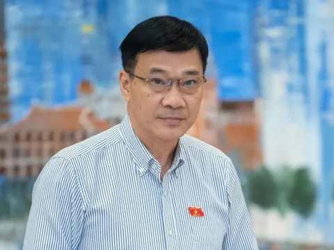 Phương pháp định giá đất theo nguyên tắc thị trường chưa rõ ràng