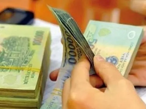 Mức tối đa người lao động được tạm ứng tiền lương là bao nhiêu?