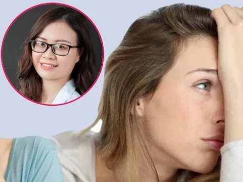 Dấu hiệu chính cảnh báo cơ thể bạn đang bị thiếu 7 dưỡng chất quan trọng và lời khuyên từ chuyên gia dinh dưỡng