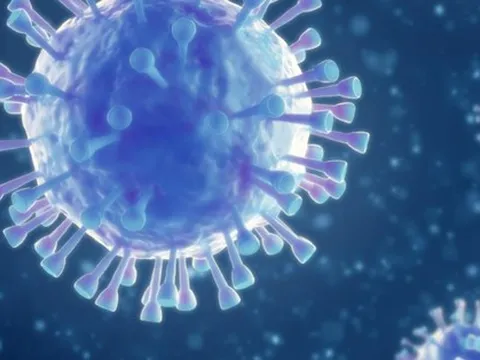 Giải mã nguyên nhân khiến nhiều người vẫn tử vong vì COVID-19