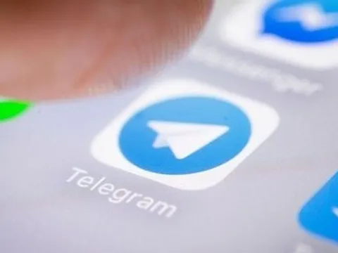 Brazil cảnh báo đình chỉ hoạt động của Telegram