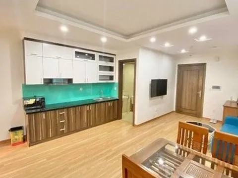 Lương 8-10 triệu mỗi tháng, tiết kiệm làm sao để mua nhà?