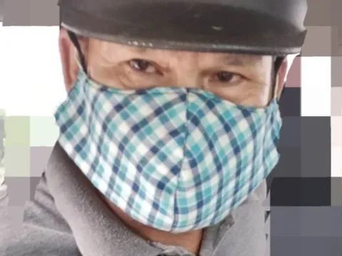 Đã bắt được nghi phạm đâm gục Chủ tịch phường ở TT-Huế