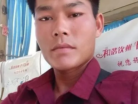 Bắt nghi phạm đâm vợ và em gái vợ thương vong