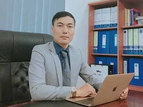 Kỳ 3: Bảo vệ người tiêu dùng thế nào khỏi thuốc lá điện tử?