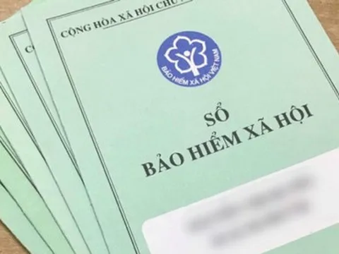 Rút bảo hiểm xã hội một lần ở tỉnh khác được không?