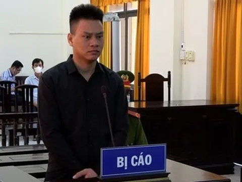 Kiên Giang: Cái giá phải trả cho con rể dùng súng uy hiếp mẹ vợ