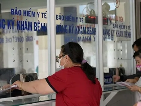 Những trường hợp dù khám đúng tuyến vẫn không được hưởng BHYT