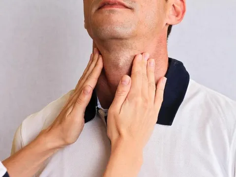 Thường xuyên cảm thấy đói, rất có thể bạn đã mắc phải 5 căn bệnh này