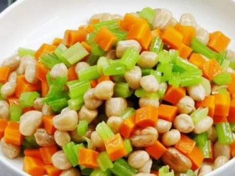 Mùa hè nắng nóng, mâm cơm nên có 5 món này vừa ngon lại giải nhiệt hiệu quả