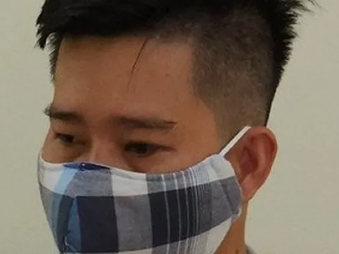 Vạch trần chiêu trò gian lận của gã nhân viên bán hàng ở Đà Nẵng