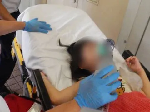 Trung Quốc: Nữ sinh 14 tuổi ngưng tim đột ngột sau 81 giờ liên tục chơi điện thoại