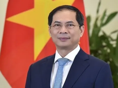 Thủ tướng dự Hội nghị G7 mở rộng: Để lại dấu ấn sâu đậm về vai trò, đóng góp và uy tín quốc tế của Việt Nam