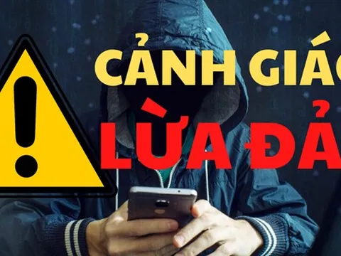 Truy tố nhân viên ngân hàng liên quan vụ lừa đảo gần 2,5 tỷ đồng