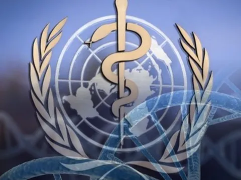 WHO tung kế hoạch đặc biệt đối phó đại dịch giống COVID-19