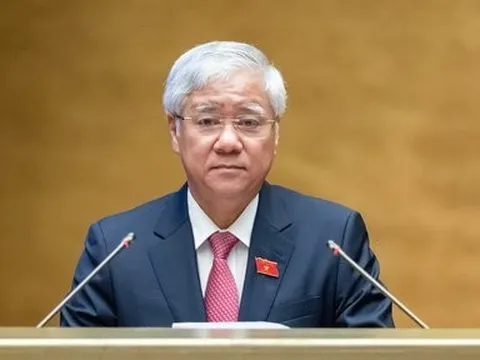 Chi tiền mua nhà, người dân lo lắng vì "tiền mất tật mang"