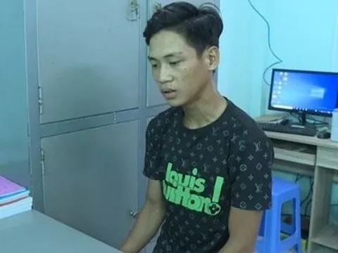 Vĩnh Long: Khởi tố, bắt giam đối tượng “ăn trái cấm”
