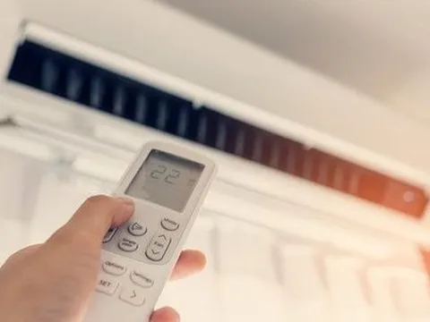 Những sai lầm nghiêm trọng khi dùng điều hòa vừa hại sức khỏe vừa tốn tiền