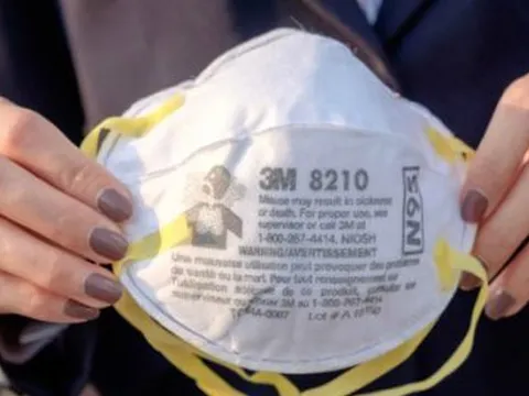 Điều kiện nào để Việt Nam công bố hết dịch COVID-19?